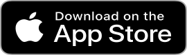 Download OFI on the App Store
