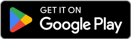 Get OFI on Google Play